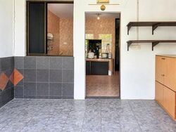 Picardy Gardens (D16), Semi-Detached #638646831